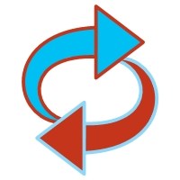 Logo for Madden Heating and Air Conditioning