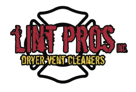 Logo for Lint Pros Inc