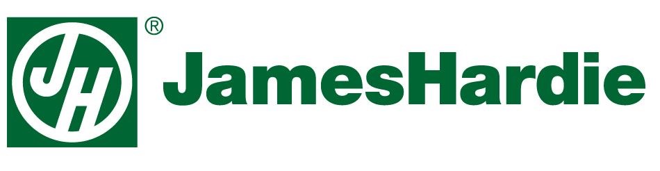 J & K Home Improvements & Restoration logo