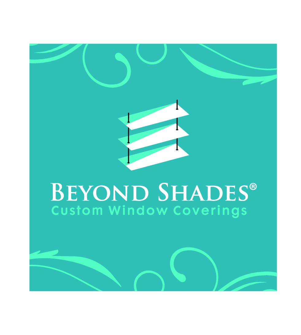 Beyond Shades logo