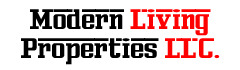 Modern Living Construction & Management logo