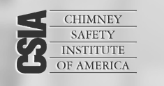 Avatar for Valor Chimney Services Corporation