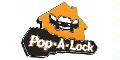 Pop-A-Lock of Northwest Indiana logo