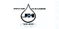 JH Power Cleaning Services logo