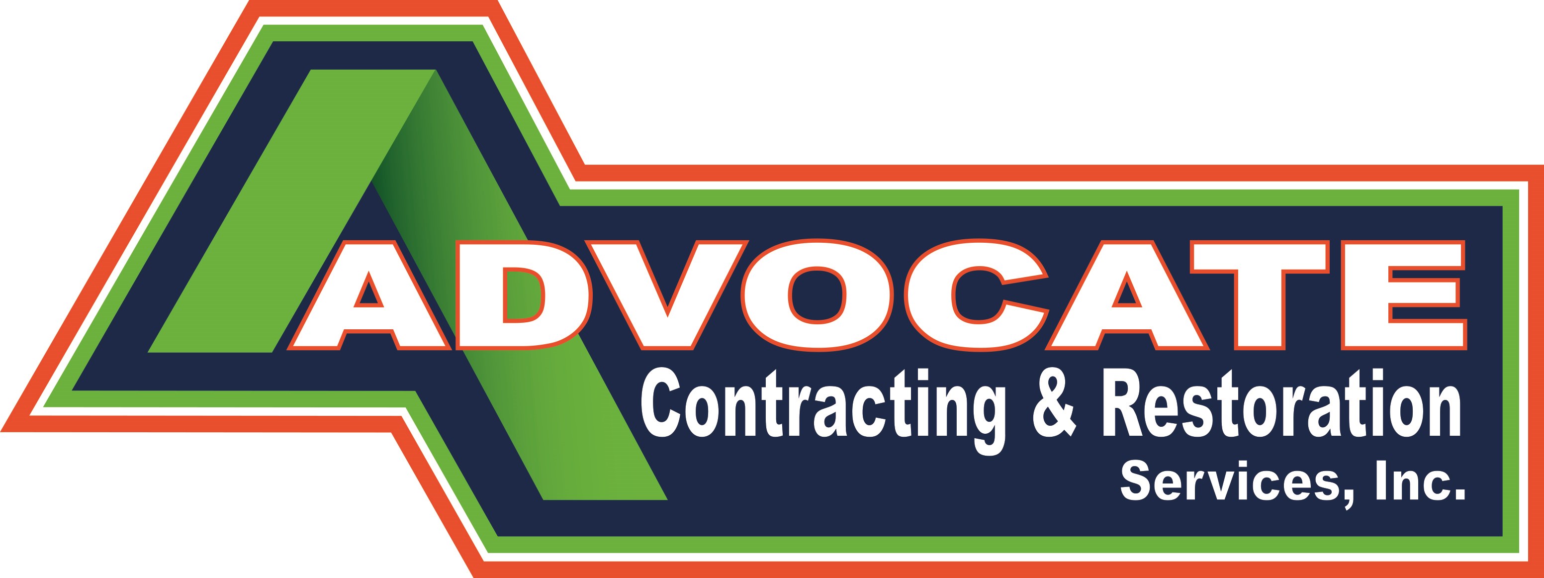 Avatar for Advocate Contracting and Restoration Services Inc