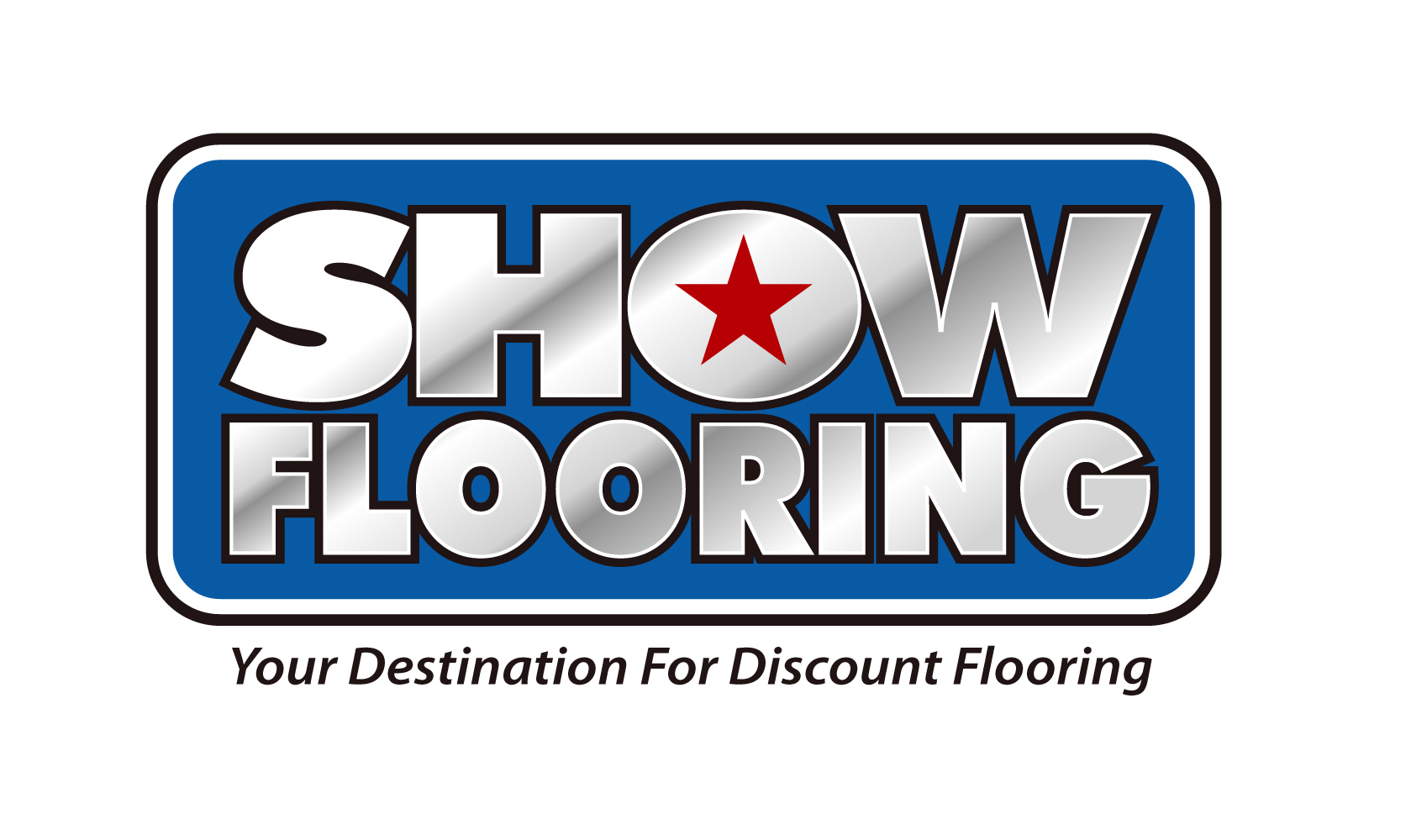 Avatar for Show Flooring