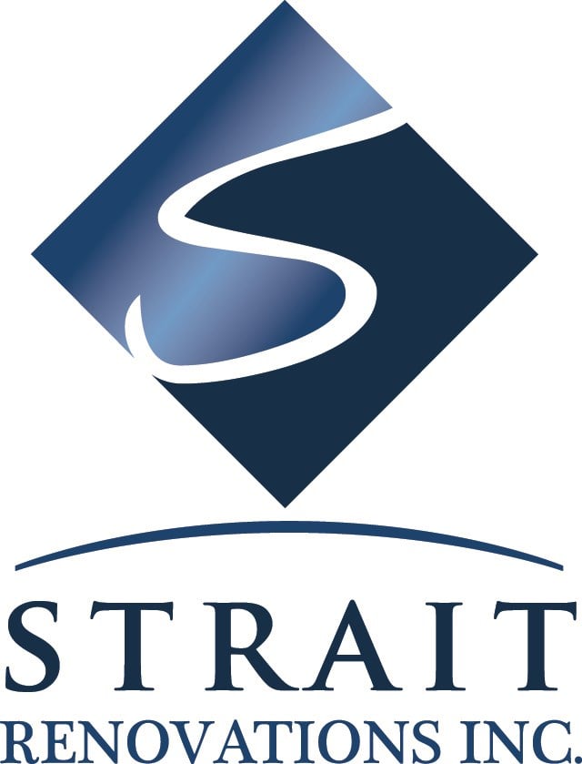 Avatar for Strait Renovations Inc