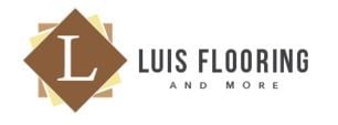 Avatar for Luis Bathroom & Remodeling