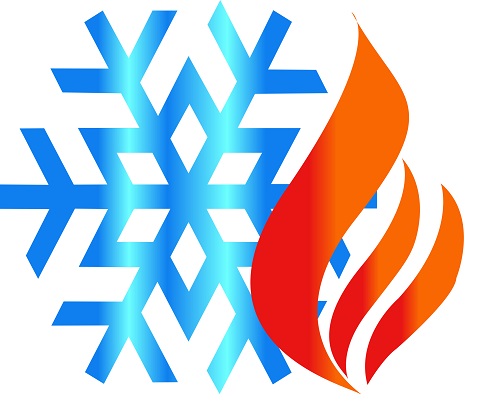 All Weather Control logo