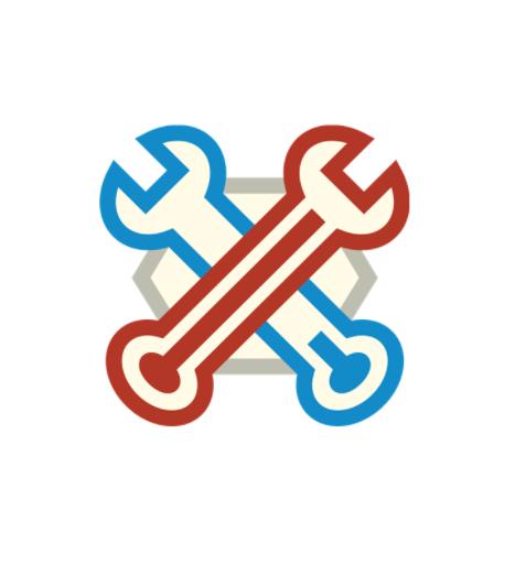 Air Time Heating and Cooling LLC logo