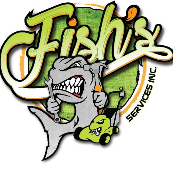 Avatar for Fish's Services Inc