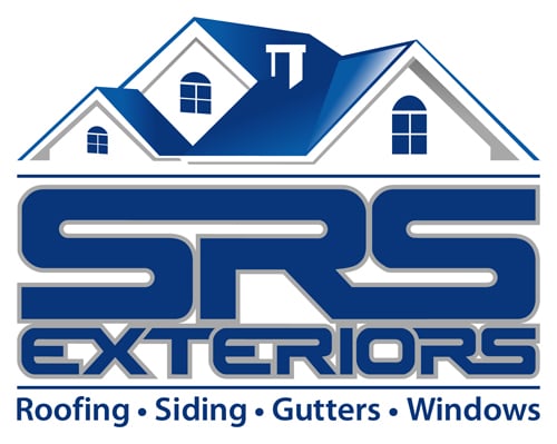 Avatar for SRS Exteriors