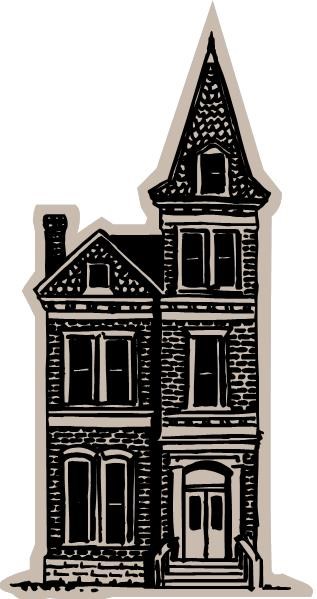 Avatar for Get em Sold Home Staging