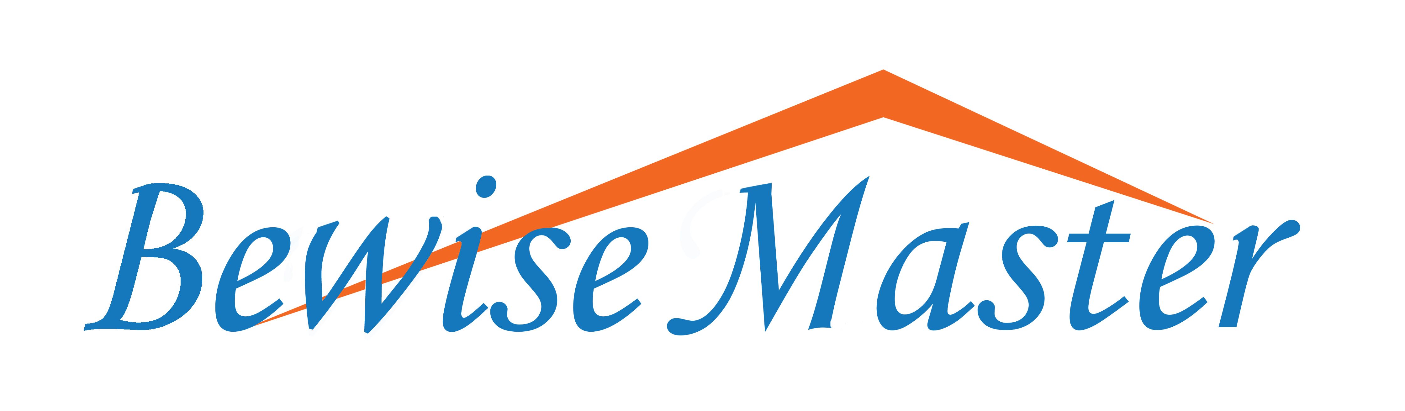 Logo for Bewise Master