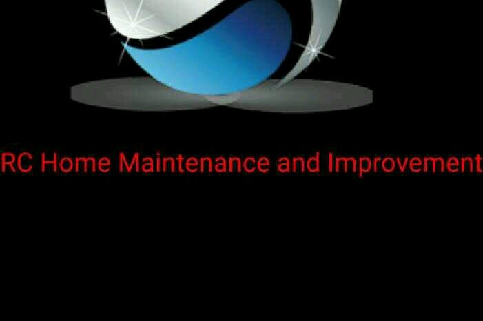 Avatar for RC Home Maintenance & Improvement
