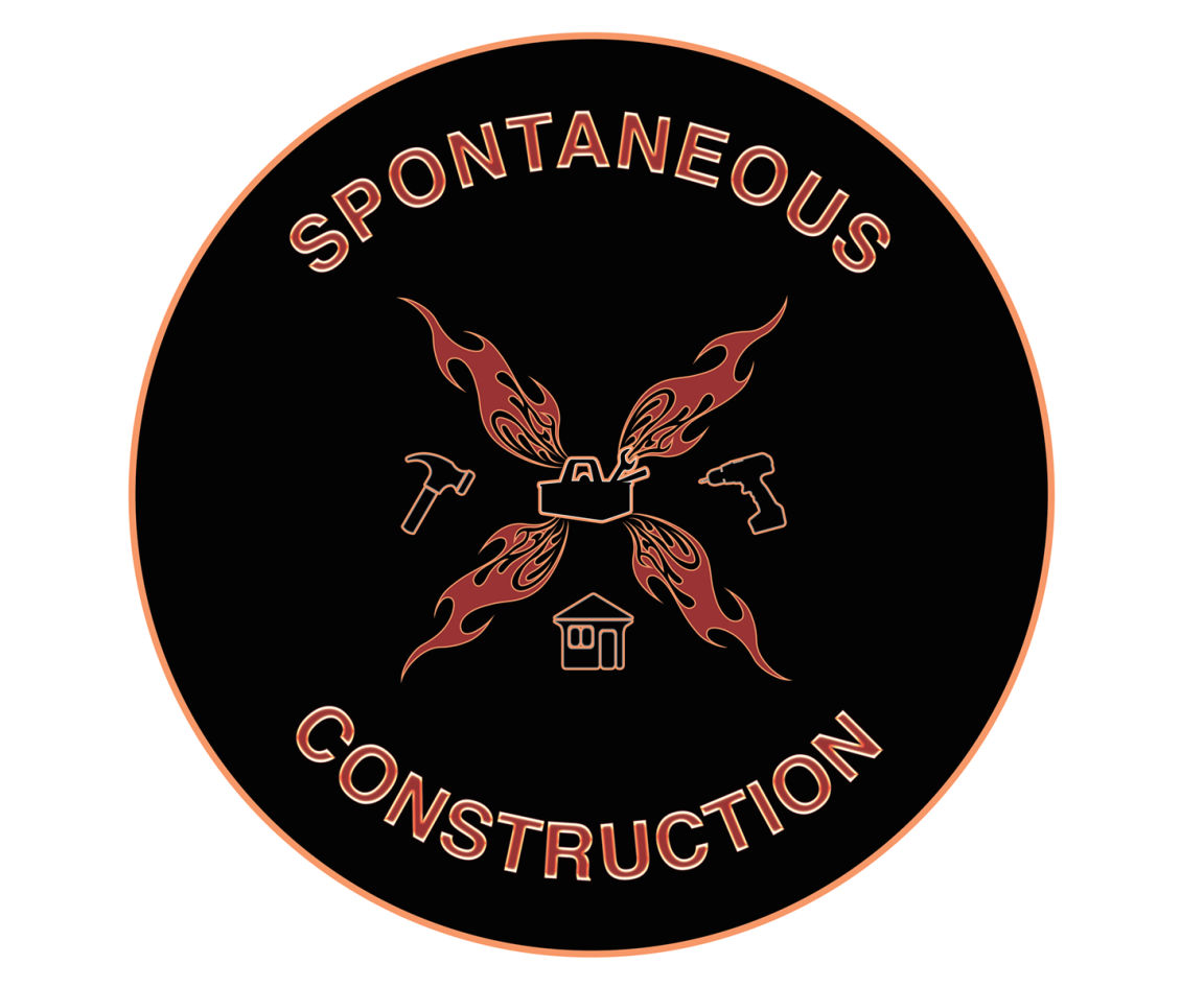 Avatar for Spontaneous Construction