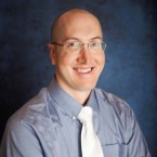 Avatar for Nick Curtis, Realtor