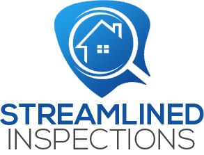 Streamlined Inspections logo