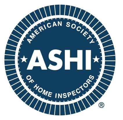 Logo for Streamlined Inspections