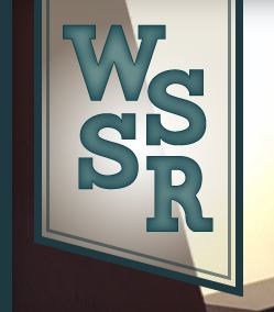 Avatar for Woody's Solid Surface Repair