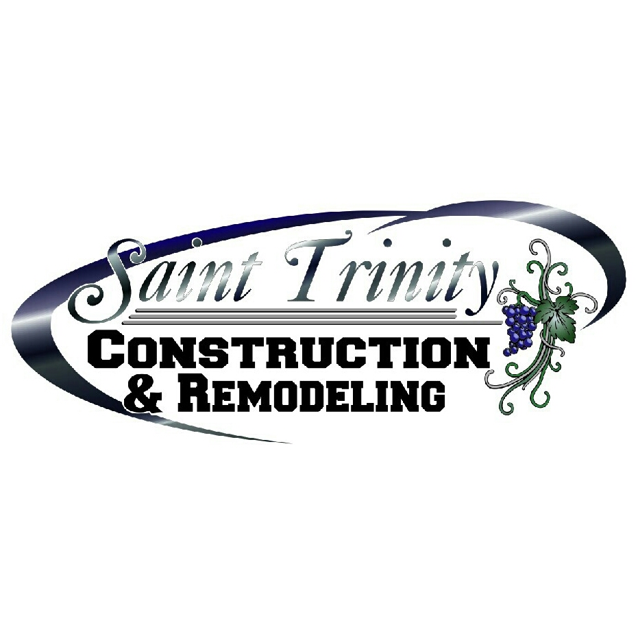 Avatar for Saint Trinity Construction & Remodeling