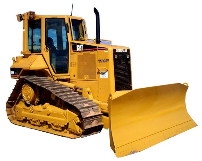 Avatar for Prime Finish General Contracting