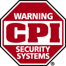 CPI Security Systems Inc logo