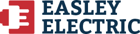 Easley Electric Inc logo
