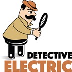 Avatar for Detective Electric
