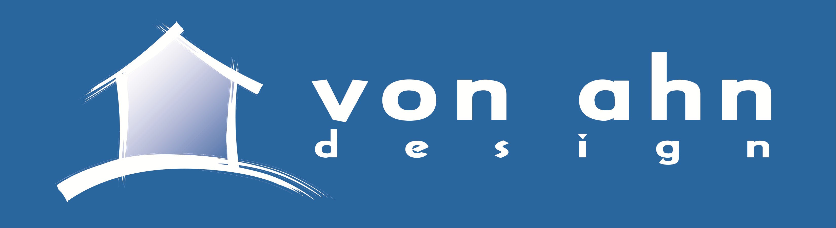 von Ahn Design, LLC logo