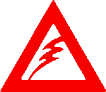 Advanced Electrical Services LLC logo