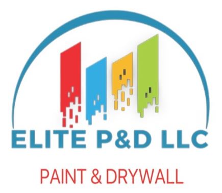 Elite P&D LLC logo