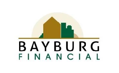 Bayburg Financial logo