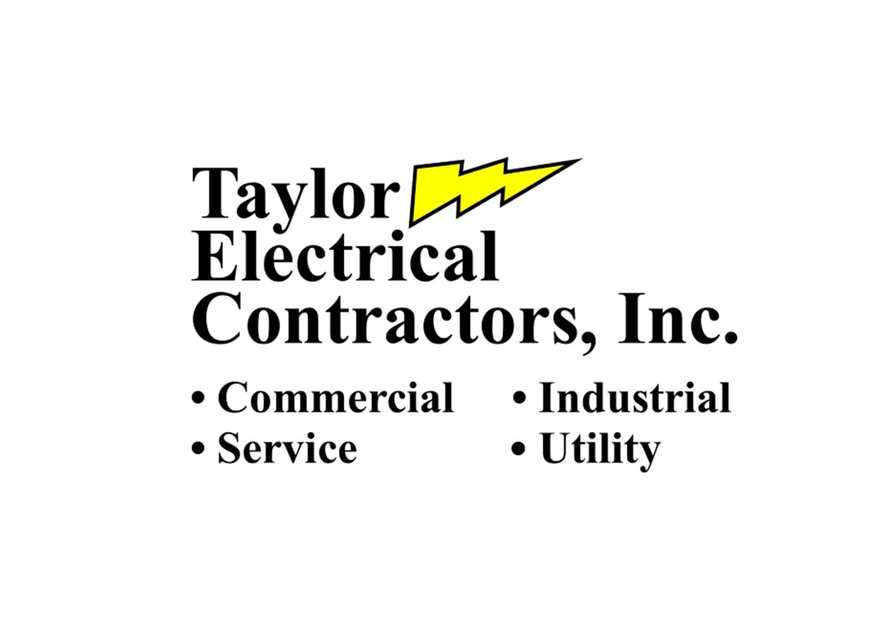 Avatar for TAYLOR ELECTRICAL CONTRACTORS