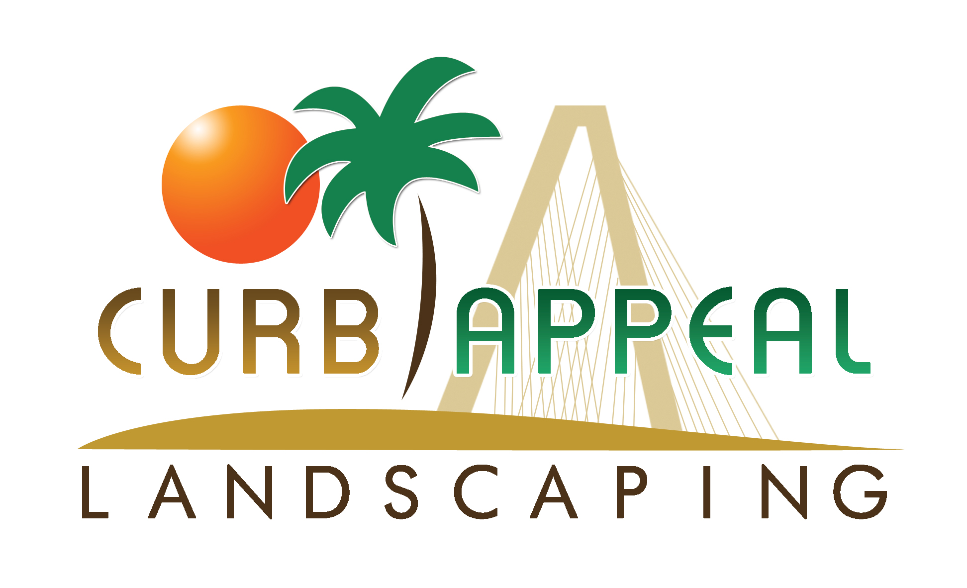 Avatar for CURB APPEAL LANDSCPG & IRRGTN