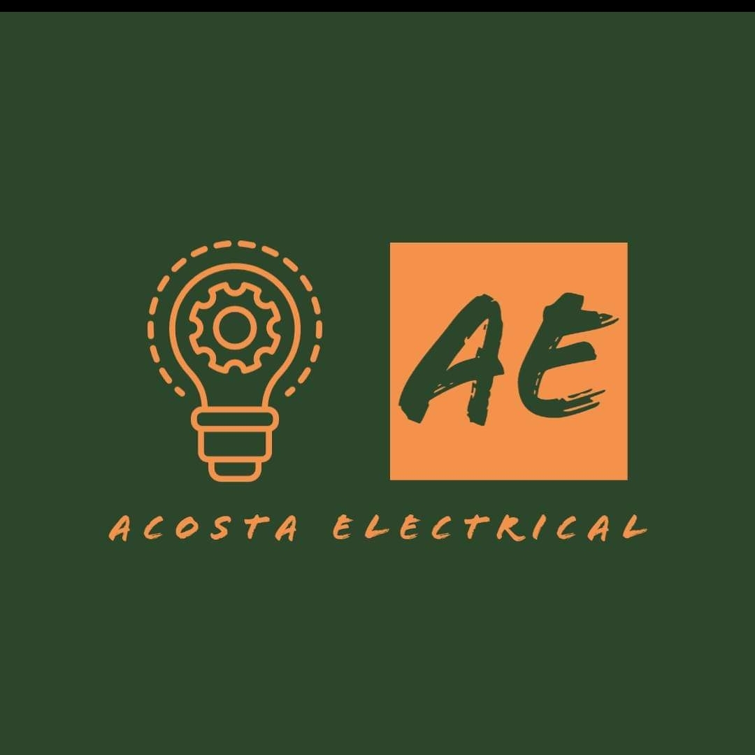 Avatar for Acosta Electrical SVC