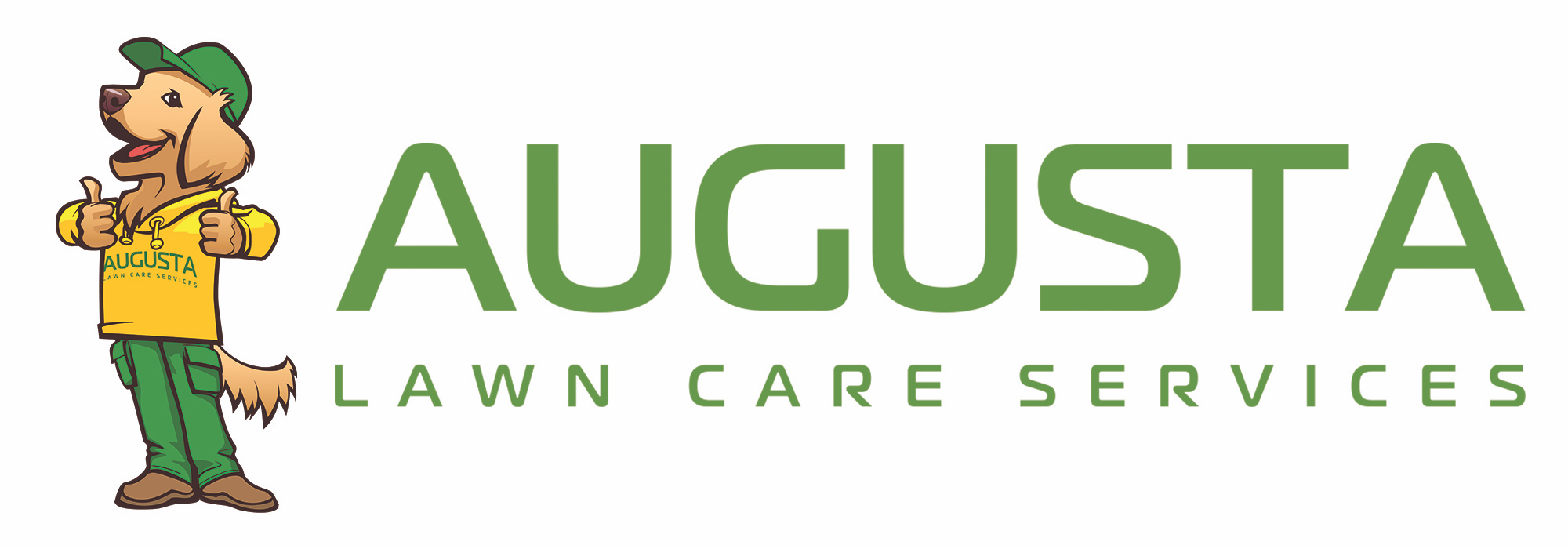 Avatar for Augusta Lawn Care of Greenville