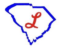 LAWSON HEATING & AIR logo