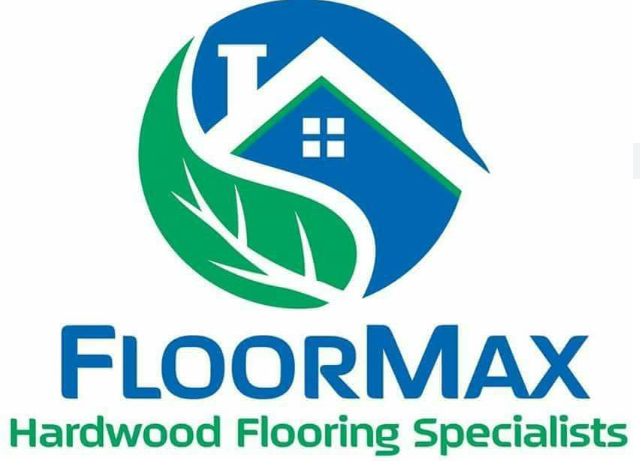 Avatar for Floor Max