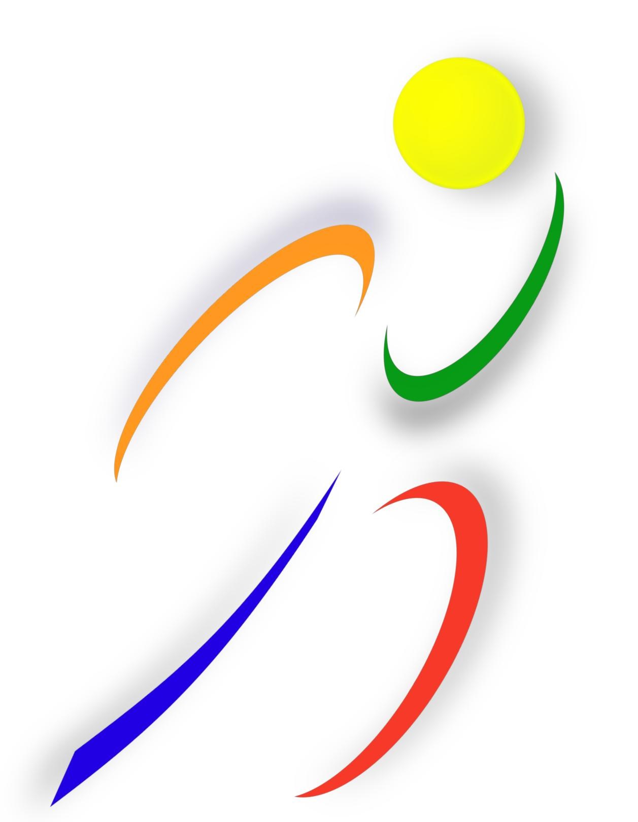 ON TIME SERVICES logo