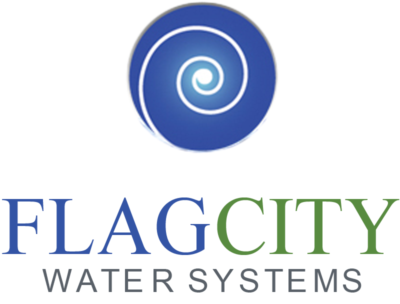 Avatar for FLAG CITY WATER SYSTEMS