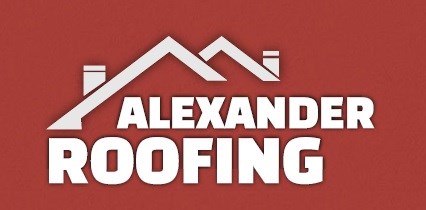 Avatar for Alexander Roofing