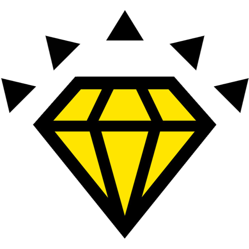 Logo for Premier Granite