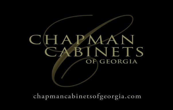 Avatar for Chapman Custom Cabinets, Bars & Closets of Georgia