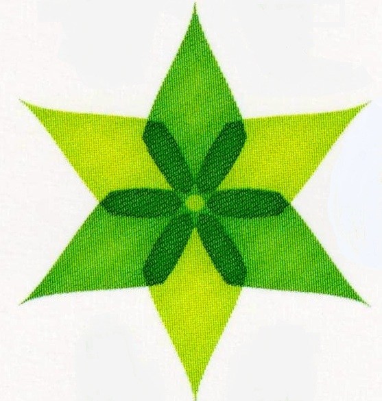 Avatar for Green's Appliance Repair