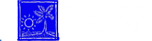 Backyard Paradise logo