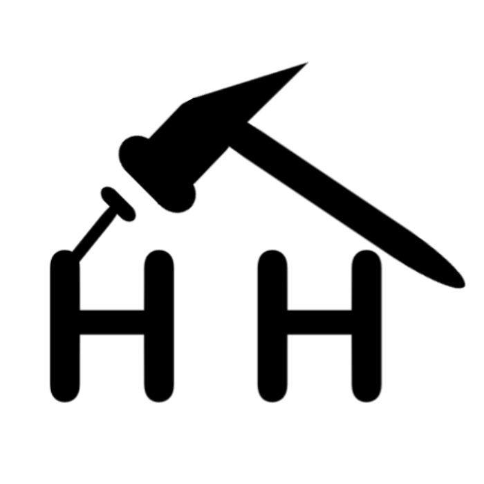 Avatar for Handyman Hirt LLC