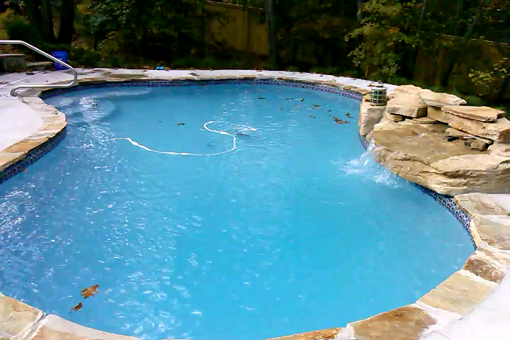 Avatar for Advantage Pools and Hardscapes