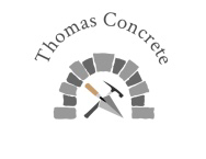 Avatar for Thomas Tree Service