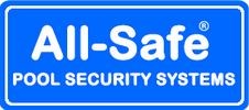 ALL-SAFE Pool Security Inc logo